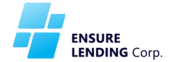 logo blue dark