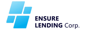 logo blue dark